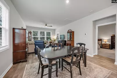 111 Coppersmith Drive, Lexington, SC 29073 - Photo 10