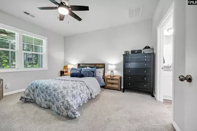 111 Coppersmith Drive, Lexington, SC 29073 - Photo 18