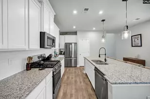 111 Coppersmith Dr, Lexington, SC 29073 - Photo 6