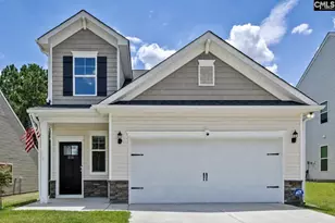 111 Coppersmith Dr, Lexington, SC 29073 - Photo 1