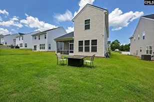 111 Coppersmith Dr, Lexington, SC 29073 - Photo 28
