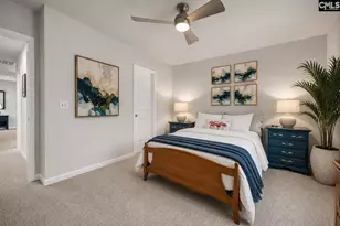 111 Coppersmith Dr, Lexington, SC 29073 - Photo 20