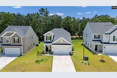111 Coppersmith Drive, Lexington, SC 29073 - Photo 30