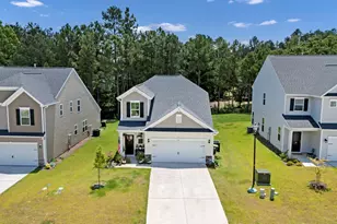 111 Coppersmith Dr, Lexington, SC 29073 - Photo 30