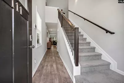 111 Coppersmith Drive, Lexington, SC 29073 - Photo 2