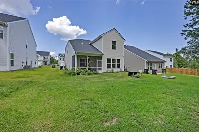 111 Coppersmith Drive, Lexington, SC 29073 - Photo 38