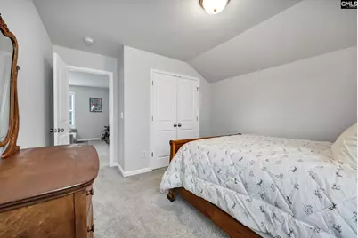 111 Coppersmith Drive, Lexington, SC 29073 - Photo 30