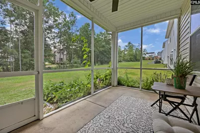111 Coppersmith Drive, Lexington, SC 29073 - Photo 34