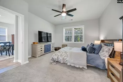 111 Coppersmith Drive, Lexington, SC 29073 - Photo 16