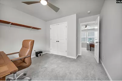 111 Coppersmith Drive, Lexington, SC 29073 - Photo 32