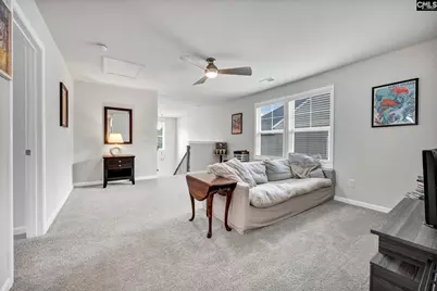 111 Coppersmith Drive, Lexington, SC 29073 - Photo 22