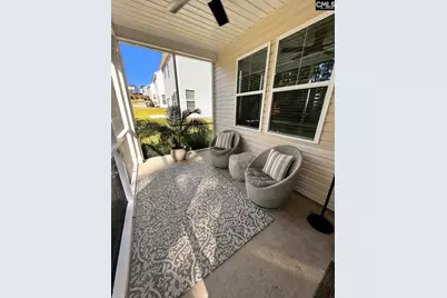 111 Coppersmith Drive, Lexington, SC 29073 - Photo 24