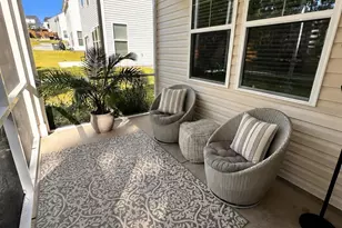 111 Coppersmith Dr, Lexington, SC 29073 - Photo 24