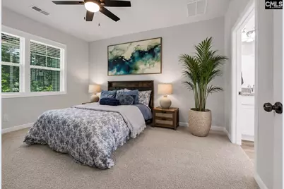 111 Coppersmith Drive, Lexington, SC 29073 - Photo 14