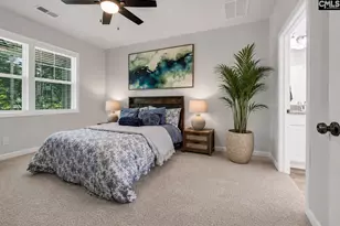 111 Coppersmith Dr, Lexington, SC 29073 - Photo 14