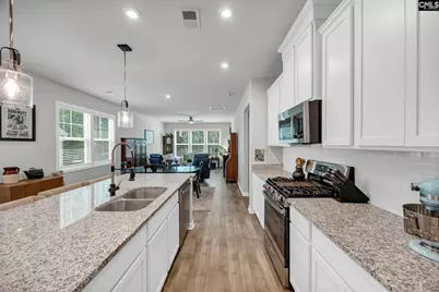 111 Coppersmith Drive, Lexington, SC 29073 - Photo 6