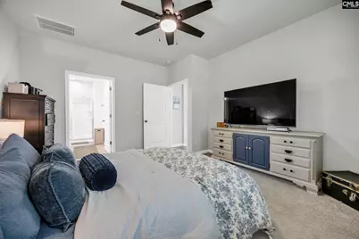111 Coppersmith Drive, Lexington, SC 29073 - Photo 16