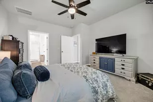 111 Coppersmith Dr, Lexington, SC 29073 - Photo 16