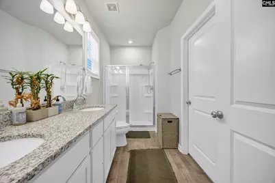 111 Coppersmith Drive, Lexington, SC 29073 - Photo 20