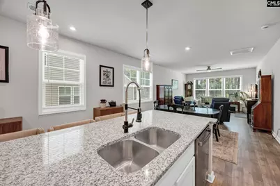 111 Coppersmith Drive, Lexington, SC 29073 - Photo 8
