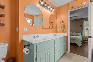 233 Hallie Hills Pl, Lexington, SC 29073 - Photo 14