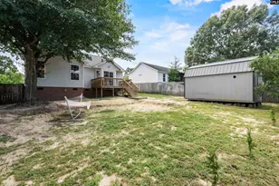 233 Hallie Hills Pl, Lexington, SC 29073 - Photo 26