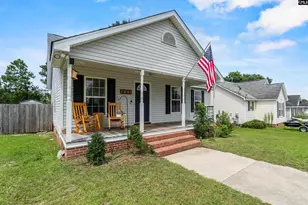 233 Hallie Hills Pl, Lexington, SC 29073 - Photo 2