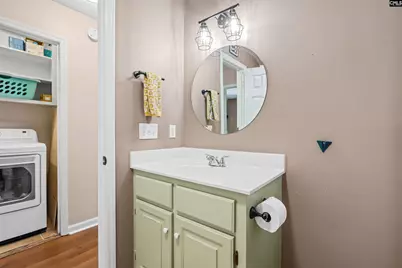 233 Hallie Hills Place, Lexington, SC 29073 - Photo 22