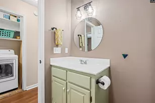 233 Hallie Hills Pl, Lexington, SC 29073 - Photo 22