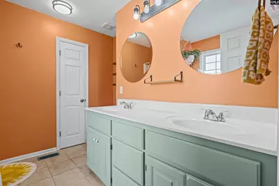 233 Hallie Hills Place, Lexington, SC 29073 - Photo 12