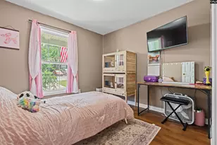 233 Hallie Hills Pl, Lexington, SC 29073 - Photo 16