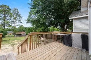 233 Hallie Hills Pl, Lexington, SC 29073 - Photo 24