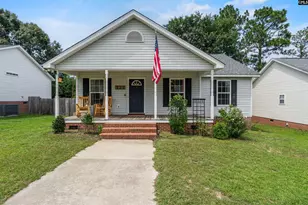 233 Hallie Hills Pl, Lexington, SC 29073 - Photo 1