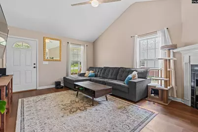 233 Hallie Hills Place, Lexington, SC 29073 - Photo 4