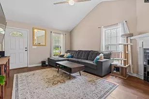 233 Hallie Hills Pl, Lexington, SC 29073 - Photo 4