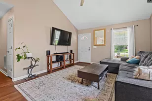 233 Hallie Hills Pl, Lexington, SC 29073 - Photo 6