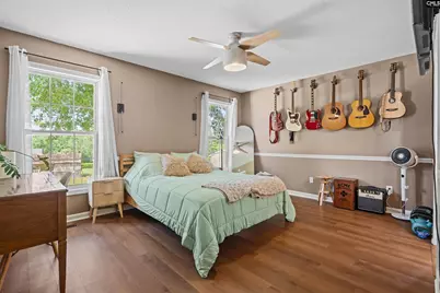 233 Hallie Hills Place, Lexington, SC 29073 - Photo 10