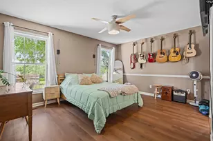 233 Hallie Hills Pl, Lexington, SC 29073 - Photo 10