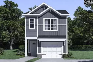 540 Dolmen Ln, West Columbia, SC 29169 - Photo 1