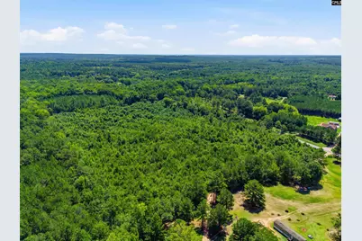 Borden Road, Rembert, SC 29128 - Photo 6