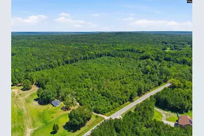 Borden Road, Rembert, SC 29128 - Photo 1