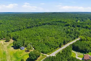 Borden Rd, Rembert, SC 29128 - Photo 1
