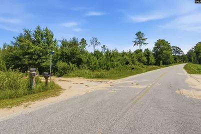 Borden Road, Rembert, SC 29128 - Photo 2