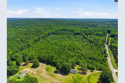Borden Road, Rembert, SC 29128 - Photo 4