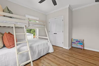 453 Bryan Street, Leesville, SC 29070 - Photo 22