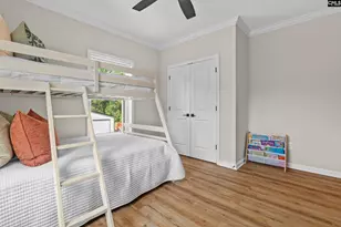 453 Bryan St, Leesville, SC 29070 - Photo 22