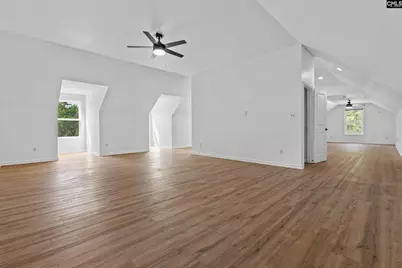 453 Bryan Street, Leesville, SC 29070 - Photo 30