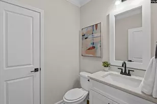 453 Bryan St, Leesville, SC 29070 - Photo 26