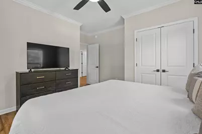 453 Bryan Street, Leesville, SC 29070 - Photo 24