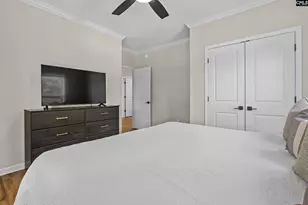 453 Bryan St, Leesville, SC 29070 - Photo 24